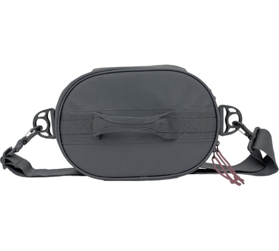Сумка-термос THERMOS 12 CAN COOLER NESTING 183316