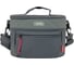 Сумка-термос THERMOS 12 CAN COOLER NESTING 183316 1