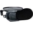 Сумка-термос THERMOS 12 CAN COOLER NESTING 183316 4