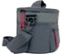 Сумка-термос THERMOS 12 CAN COOLER NESTING 183316 3