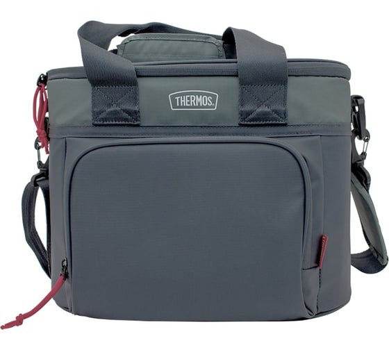 Сумка-термос THERMOS 24 CAN COOLER NESTING 183682 1