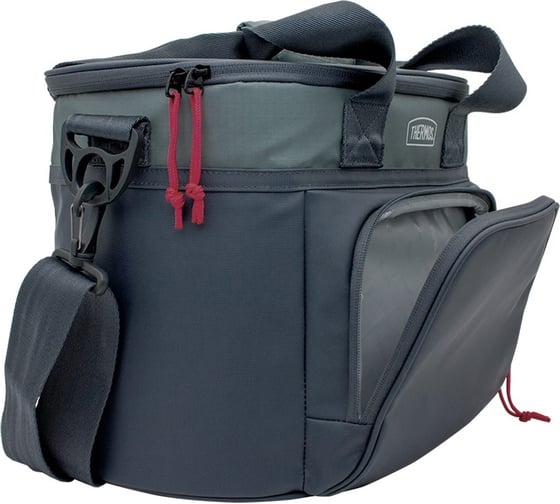 Сумка-термос THERMOS 24 CAN COOLER NESTING 183682
