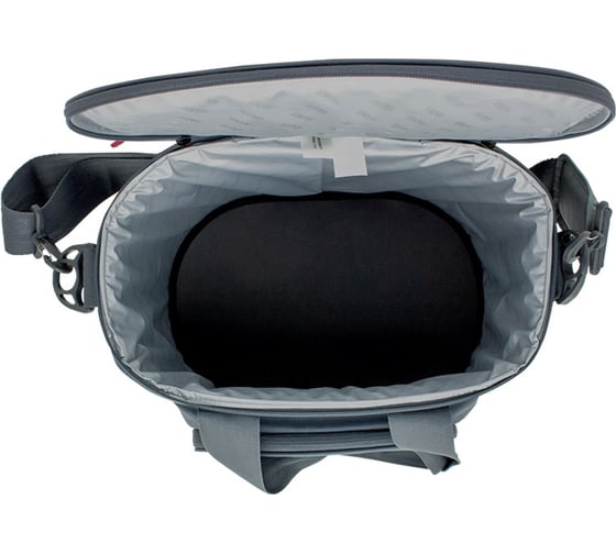 Сумка-термос THERMOS 24 CAN COOLER NESTING 183682