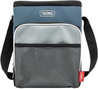 Сумка-термос THERMOS 12 Can Cooler W/LDPE LINER 176547