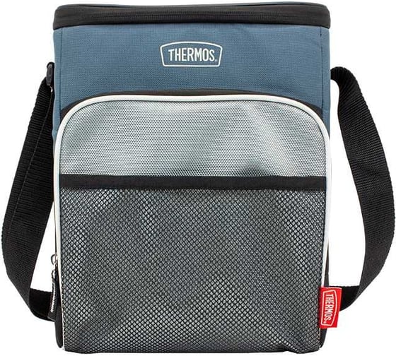 Сумка-термос THERMOS 12 Can Cooler W/LDPE LINER 176547 1
