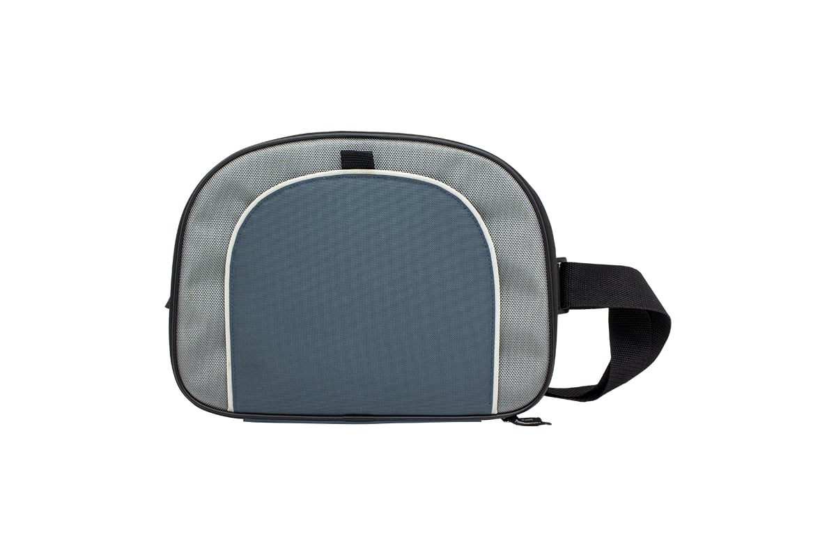 Сумкатермос Thermos 24 Can Cooler W/LDPE LINER 177711 выгодная цена, отзывы, характеристики