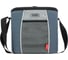 Сумка-термос THERMOS 24 Can Cooler W/LDPE LINER 177711 1