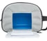Сумка-термос THERMOS 24 Can Cooler W/LDPE LINER 177711 2