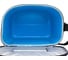 Сумка-термос THERMOS 24 Can Cooler W/LDPE LINER 177711 3