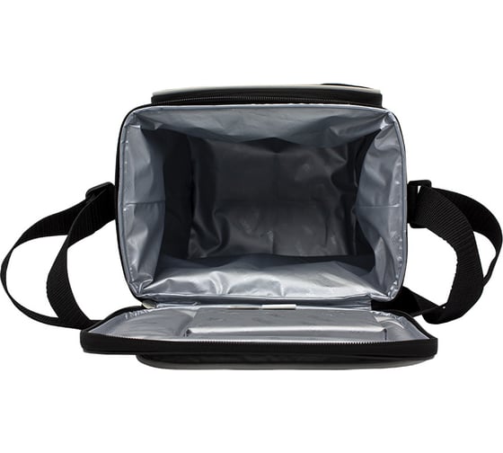 Сумка-термос THERMOS 12 Can COOLER W/PEVA LINING 179951
