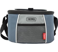 Сумка-термос THERMOS 6 Can COOLER W/PEVA LINING 179272