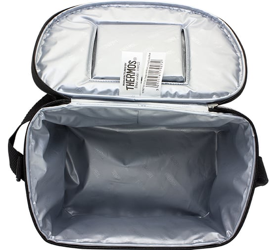 Сумка-термос THERMOS 6 Can COOLER W/PEVA LINING 179272