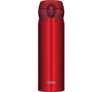 Термос из нержавеющей стали Thermos JNL-504 MTR 0.5L 367457 26085281