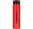 Термос из нержавеющей стали THERMOS FFX-901 MTRD 0.9L 561657 1