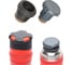 Термос из нержавеющей стали THERMOS FFX-901 MTRD 0.9L 561657 2