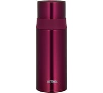 Термос из нержавеющей стали Thermos FFM-351 BGD 0.35L 561589