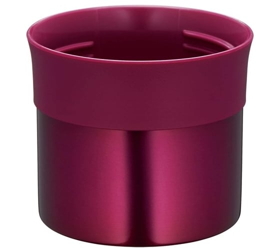 Термос из нержавеющей стали THERMOS FFM-351 BGD 0.35L 561589