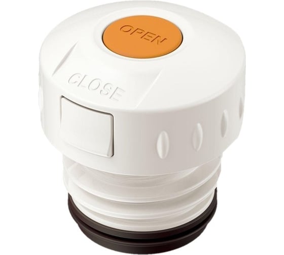 Термос из нержавеющей стали THERMOS FFM-351 BGD 0.35L 561589