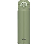 Термос из нержавеющей стали THERMOS JNR-601 KKI 0.6L 561480