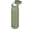 Термос из нержавеющей стали THERMOS JNR-601 KKI 0.6L 561480 2