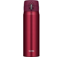 Термос из нержавеющей стали THERMOS JOH-500 WNR 0.5L 561510