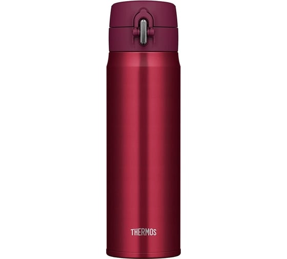 Термос из нержавеющей стали THERMOS JOH-500 WNR 0.5L 561510 1