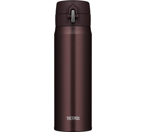 Термос из нержавеющей стали THERMOS JOH-500 BW 0.5L 561527 1