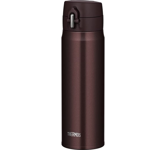 Термос из нержавеющей стали THERMOS JOH-500 BW 0.5L 561527