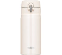 Термос из нержавеющей стали THERMOS JOH-350 WBE 0.35L 561503