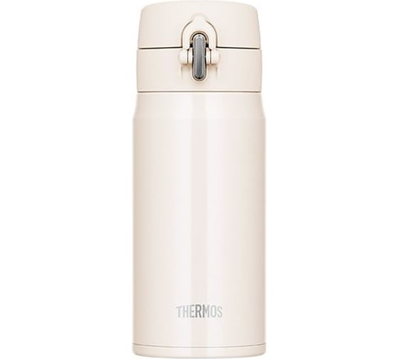 Термос из нержавеющей стали Thermos JOH-350 WBE 0.35L 561503 1