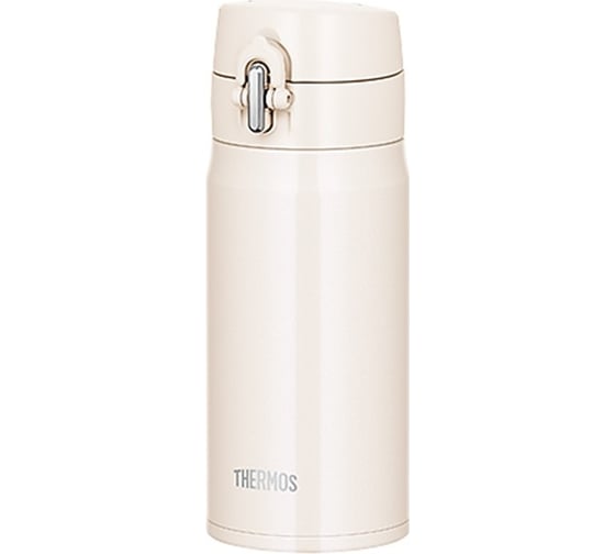Термос из нержавеющей стали THERMOS JOH-350 WBE 0.35L 561503