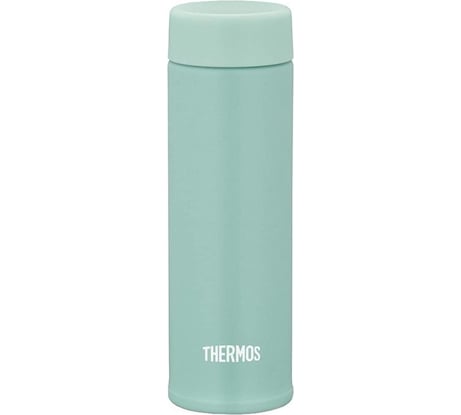 Термос из нержавеющей стали THERMOS JOJ-150 MNT 0.15L 561541