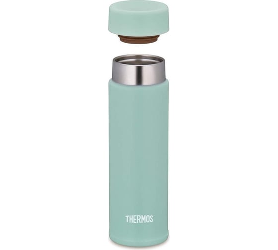 Термос из нержавеющей стали THERMOS JOJ-150 MNT 0.15L 561541