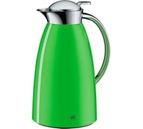 Вакуумный термокувшин со стеклянной колбой Alfi Gusto 1L 485145