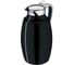 Вакуумный термокувшин со стеклянной колбой Alfi Jug Pallas Black 1L 480638 2