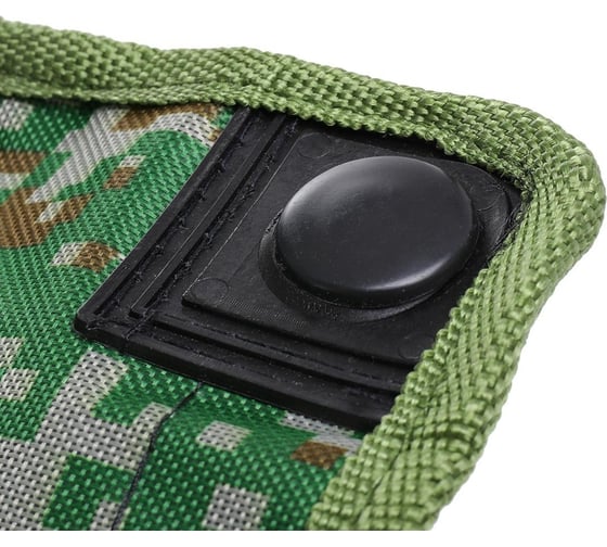 Складной стул Premier fishing pr-hx-002 pr 00000220015