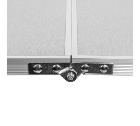 Складной стол Premier fishing 60x40x27см pr-hf10471-2 pr 00000220020