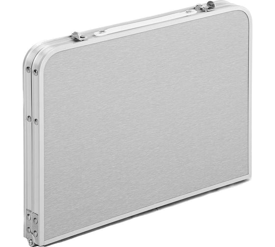 Складной стол Premier fishing 60x40x27см pr-hf10471-2 pr 00000220020