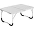 Складной стол Premier fishing 60x40x27см pr-hf10471-2 pr 00000220020 1