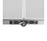 Складной стол Premier fishing 60x40x27см pr-hf10471-2 pr 00000220020 2