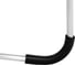 Складной стол Premier fishing 60x40x27см pr-hf10471-2 pr 00000220020 3
