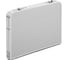 Складной стол Premier fishing 60x40x27см pr-hf10471-2 pr 00000220020 4