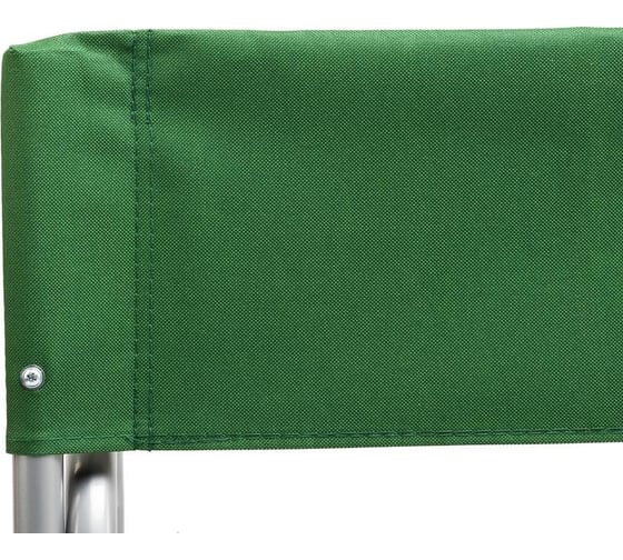 Директорское кресло Premier fishing pr-fx-8767 pr 00000321571