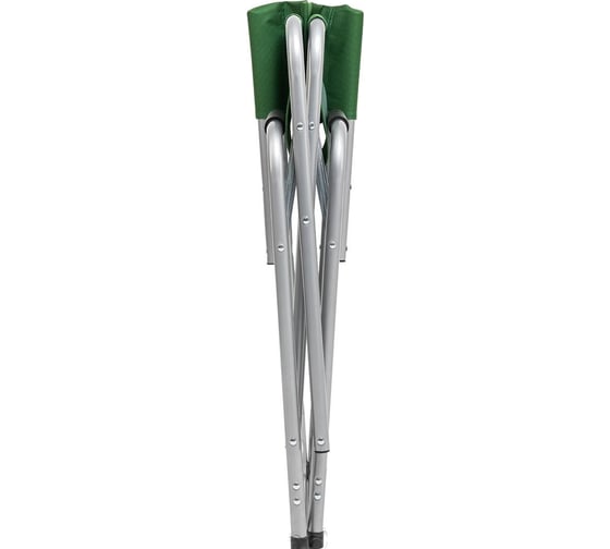 Директорское кресло Premier fishing pr-fx-8767 pr 00000321571