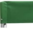 Директорское кресло Premier fishing pr-fx-8767 pr 00000321571 2