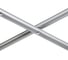 Директорское кресло Premier fishing pr-fx-8767 pr 00000321571 3