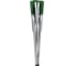 Директорское кресло Premier fishing pr-fx-8767 pr 00000321571 4