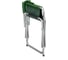 Директорское кресло Premier fishing pr-fx-8767 pr 00000321571 5