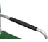 Директорское кресло Premier fishing pr-fx-8767 pr 00000321571 6
