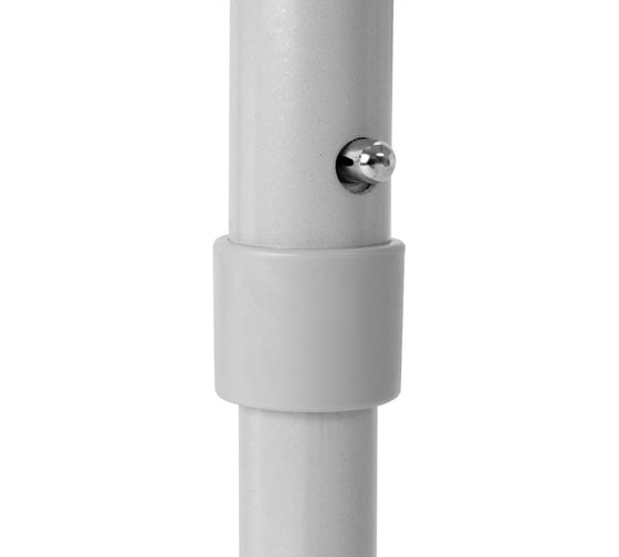 Складной стол Premier fishing 60x120см, без чехла, t-pr-t-60x120-1 00000322076